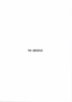 Page 22 of Kaettekita Manatsu no Letty-san