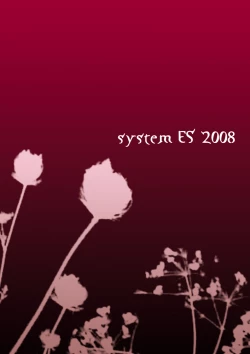 Page 32 of Kuro no Gishiki to Shoujo