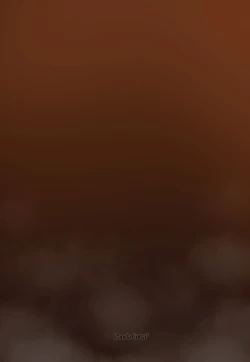 Page 28 of Astolfo-kyun Mitetara Seibetsu Nante Doudemo Yokunarimashita