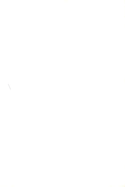 Page 50 of Please Teach Me 3