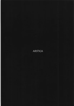 Page 22 of EDEN'S DOOR