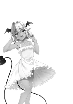 Page 18 of Shounen Succubus