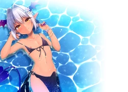 Page 22 of Shounen Succubus