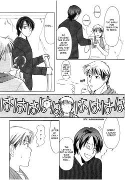 Page 12 of Bodyguard