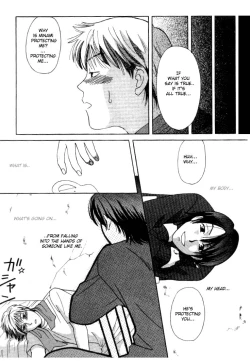 Page 16 of Bodyguard