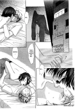 Page 18 of Bodyguard