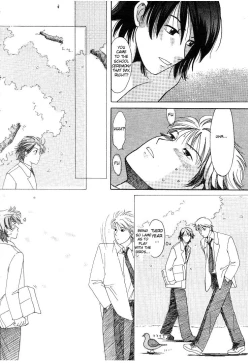 Page 19 of Bodyguard