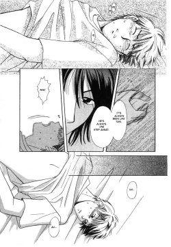 Page 21 of Bodyguard