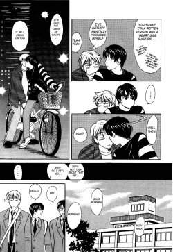 Page 28 of Bodyguard