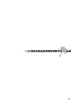 Page 58 of Lunamaria-sama Ikimaasu