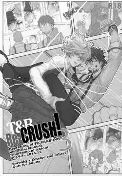 Page 2 of T&B Re-CRUSH!3