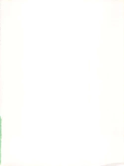 Page 2 of WELCOME! Vol. 1