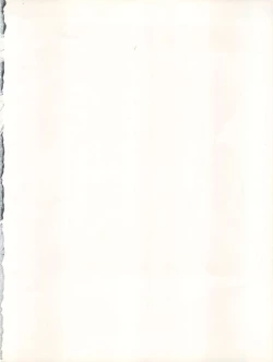 Page 2 of PLUS-Y Vol. 12