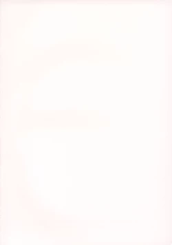 Page 23 of Natsumono.