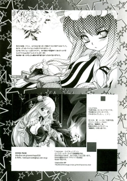 Page 48 of OUTLET 23