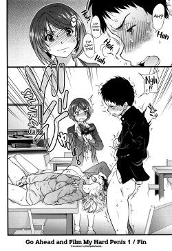 Page 137 of Ero Pippi + Extra