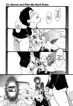 Page 138 of Ero Pippi + Extra