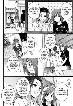 Page 143 of Ero Pippi + Extra