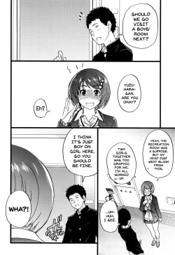 Page 149 of Ero Pippi + Extra