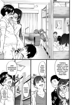 Page 150 of Ero Pippi + Extra