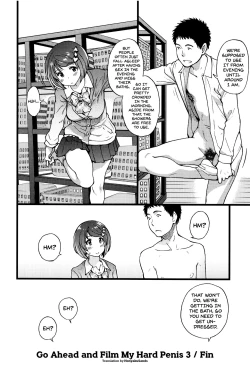 Page 173 of Ero Pippi + Extra