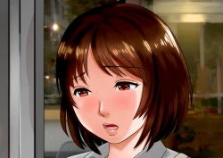 Page 176 of Niku shiri Tsuma Chinatsu