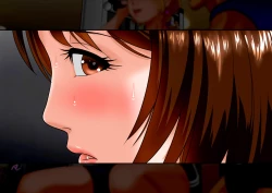 Page 441 of Niku shiri Tsuma Chinatsu