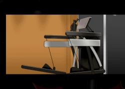 Page 454 of Niku shiri Tsuma Chinatsu