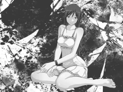 Page 22 of Ayase Zettai Fukujuu