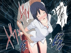 Page 47 of Ayase Zettai Fukujuu