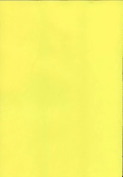 Page 24 of Hagane Gohatto