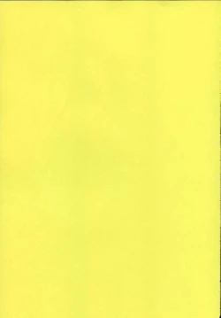 Page 25 of Hagane Gohatto