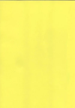 Page 2 of Hagane Gohatto