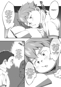 Page 4 of Cotton 100