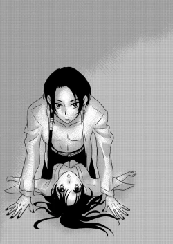 Page 18 of 眠れぬよるに