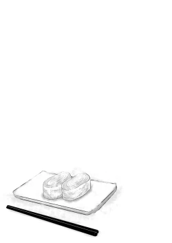 Page 22 of 眠れぬよるに