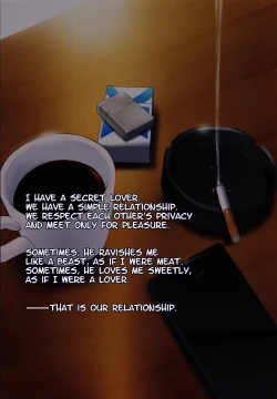 Page 2 of Secret Lover