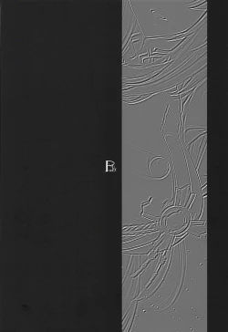 Page 26 of Boku no Ochita Yari