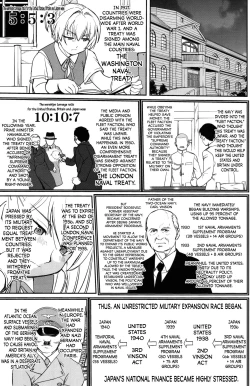 Page 28 of Teitoku no Ketsudan MIDWAY | Admiral's Decision: MIDWAY