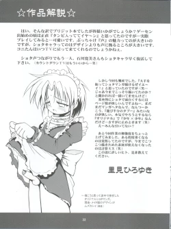 Page 33 of Anone.