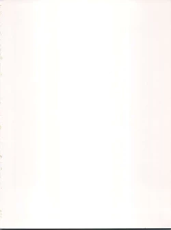 Page 2 of PSYCHO DELICIOUS Vol. 4