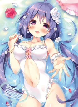 Page 15 of Dengeki Moeoh 2018-10