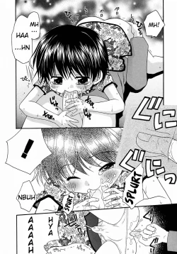 Page 8 of Suki Suki Daisuki ♥ | I Like, Like, Really Like You ♥