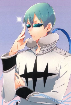 Page 2 of Soredemo Kimigasuki!