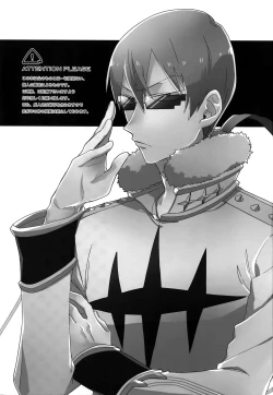 Page 4 of Soredemo Kimigasuki!