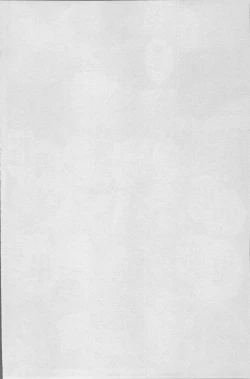 Page 68 of Momojiri Jogakusei Seishun Hakusho