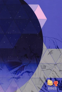 Page 26 of Abigail to Himitsu no Kagiana