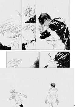 Page 10 of INTERCOURSE