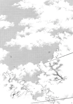 Page 16 of Sweet Cherry Pink