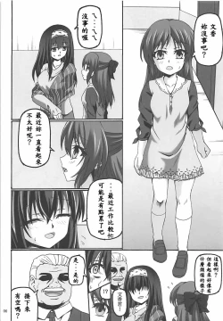 Page 6 of Kyokou Guuzou 2